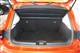 Billede af Renault Clio 1,0 TCE Zen 100HK 5d