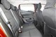 Billede af Renault Clio 1,0 TCE Zen 100HK 5d