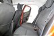 Billede af Renault Clio 1,0 TCE Zen 100HK 5d