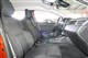 Billede af Renault Clio 1,0 TCE Zen 100HK 5d