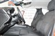 Billede af Renault Clio 1,0 TCE Zen 100HK 5d