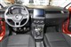 Billede af Renault Clio 1,0 TCE Zen 100HK 5d