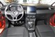 Billede af Renault Clio 1,0 TCE Zen 100HK 5d