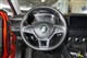 Billede af Renault Clio 1,0 TCE Zen 100HK 5d