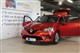Billede af Renault Clio 1,0 TCE Zen 100HK 5d