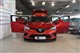 Billede af Renault Clio 1,0 TCE Zen 100HK 5d