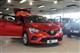 Billede af Renault Clio 1,0 TCE Zen 100HK 5d