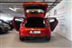 Billede af Renault Clio 1,0 TCE Zen 100HK 5d