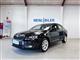 Billede af Skoda Octavia 1,6 TDI Common Rail DPF Elegance DSG 105HK 5d 7g Aut.