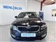 Billede af Skoda Octavia 1,6 TDI Common Rail DPF Elegance DSG 105HK 5d 7g Aut.