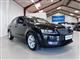 Billede af Skoda Octavia 1,6 TDI Common Rail DPF Elegance DSG 105HK 5d 7g Aut.