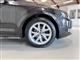 Billede af Skoda Octavia 1,6 TDI Common Rail DPF Elegance DSG 105HK 5d 7g Aut.