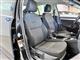 Billede af Skoda Octavia 1,6 TDI Common Rail DPF Elegance DSG 105HK 5d 7g Aut.