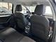Billede af Skoda Octavia 1,6 TDI Common Rail DPF Elegance DSG 105HK 5d 7g Aut.