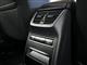 Billede af Skoda Octavia 1,6 TDI Common Rail DPF Elegance DSG 105HK 5d 7g Aut.