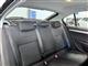 Billede af Skoda Octavia 1,6 TDI Common Rail DPF Elegance DSG 105HK 5d 7g Aut.