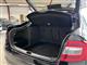 Billede af Skoda Octavia 1,6 TDI Common Rail DPF Elegance DSG 105HK 5d 7g Aut.