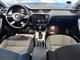 Billede af Skoda Octavia 1,6 TDI Common Rail DPF Elegance DSG 105HK 5d 7g Aut.