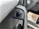 Billede af Skoda Octavia 1,6 TDI Common Rail DPF Elegance DSG 105HK 5d 7g Aut.
