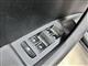 Billede af Skoda Octavia 1,6 TDI Common Rail DPF Elegance DSG 105HK 5d 7g Aut.