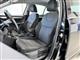 Billede af Skoda Octavia 1,6 TDI Common Rail DPF Elegance DSG 105HK 5d 7g Aut.