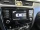 Billede af Skoda Octavia 1,6 TDI Common Rail DPF Elegance DSG 105HK 5d 7g Aut.