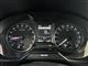 Billede af Skoda Octavia 1,6 TDI Common Rail DPF Elegance DSG 105HK 5d 7g Aut.