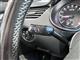 Billede af Skoda Octavia 1,6 TDI Common Rail DPF Elegance DSG 105HK 5d 7g Aut.