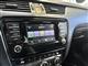 Billede af Skoda Octavia 1,6 TDI Common Rail DPF Elegance DSG 105HK 5d 7g Aut.