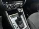 Billede af Skoda Octavia 1,6 TDI Common Rail DPF Elegance DSG 105HK 5d 7g Aut.
