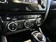Billede af Skoda Octavia 1,6 TDI Common Rail DPF Elegance DSG 105HK 5d 7g Aut.
