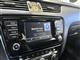 Billede af Skoda Octavia 1,6 TDI Common Rail DPF Elegance DSG 105HK 5d 7g Aut.