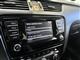 Billede af Skoda Octavia 1,6 TDI Common Rail DPF Elegance DSG 105HK 5d 7g Aut.