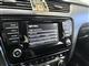 Billede af Skoda Octavia 1,6 TDI Common Rail DPF Elegance DSG 105HK 5d 7g Aut.