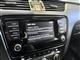 Billede af Skoda Octavia 1,6 TDI Common Rail DPF Elegance DSG 105HK 5d 7g Aut.