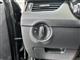 Billede af Skoda Octavia 1,6 TDI Common Rail DPF Elegance DSG 105HK 5d 7g Aut.