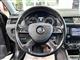 Billede af Skoda Octavia 1,6 TDI Common Rail DPF Elegance DSG 105HK 5d 7g Aut.