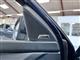 Billede af Skoda Octavia 1,6 TDI Common Rail DPF Elegance DSG 105HK 5d 7g Aut.