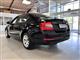 Billede af Skoda Octavia 1,6 TDI Common Rail DPF Elegance DSG 105HK 5d 7g Aut.