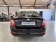 Billede af Skoda Octavia 1,6 TDI Common Rail DPF Elegance DSG 105HK 5d 7g Aut.