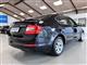 Billede af Skoda Octavia 1,6 TDI Common Rail DPF Elegance DSG 105HK 5d 7g Aut.