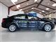 Billede af Skoda Octavia 1,6 TDI Common Rail DPF Elegance DSG 105HK 5d 7g Aut.