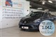 Billede af Renault Clio Sport Tourer 1,5 Energy DCI Zen 90HK Stc