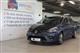 Billede af Renault Clio Sport Tourer 1,5 Energy DCI Zen 90HK Stc