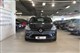 Billede af Renault Clio Sport Tourer 1,5 Energy DCI Zen 90HK Stc