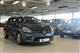 Billede af Renault Clio Sport Tourer 1,5 Energy DCI Zen 90HK Stc