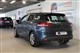 Billede af Renault Clio Sport Tourer 1,5 Energy DCI Zen 90HK Stc