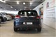 Billede af Renault Clio Sport Tourer 1,5 Energy DCI Zen 90HK Stc