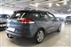 Billede af Renault Clio Sport Tourer 1,5 Energy DCI Zen 90HK Stc