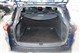 Billede af Renault Clio Sport Tourer 1,5 Energy DCI Zen 90HK Stc